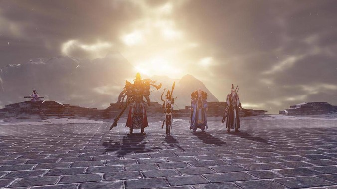 如何评价***伊内斯&middot;特洛奇亚的身材？