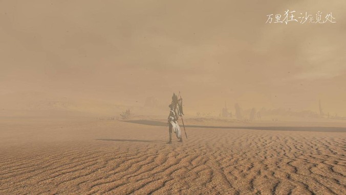 如何看待某日本小学校园餐只有一小块鸡肉？