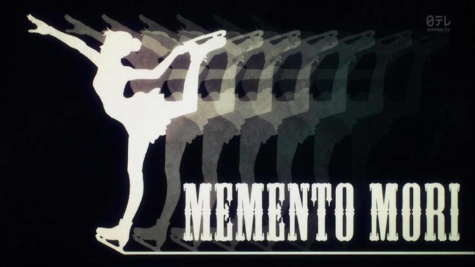 如何评价《机动战士高达》中的塞拉&middot;玛斯?