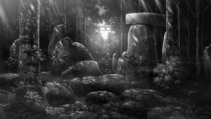 个子高是种怎样的体验？