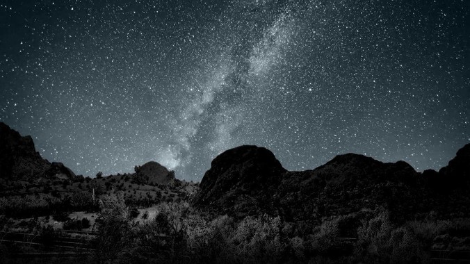 普通人的电脑配置到底是什么水平?