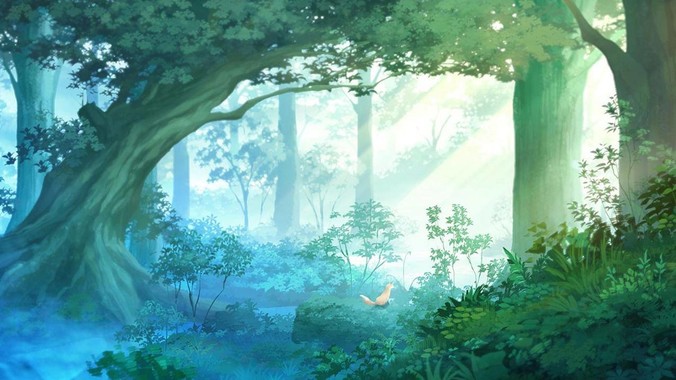 本人处女，非常不明白为什么男的有处女情结?