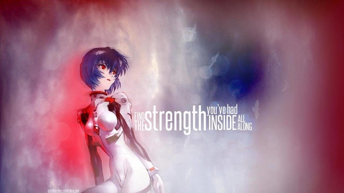 如何评价女明星梅根福克斯的身材？