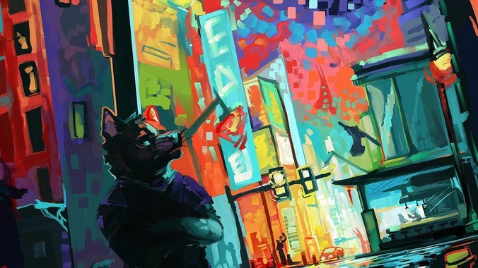 为什么老人死了，我的父母等长辈都不难过？