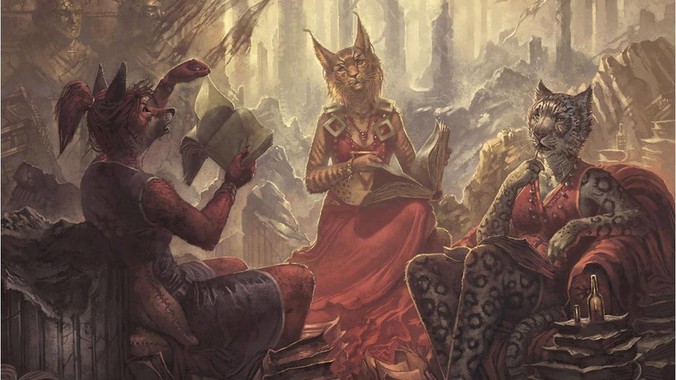 国党去台湾以后为什么支楞起来了了？