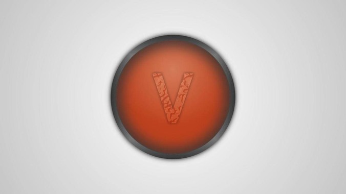 毕设答辩，老师说node不可能写后台怎么办?