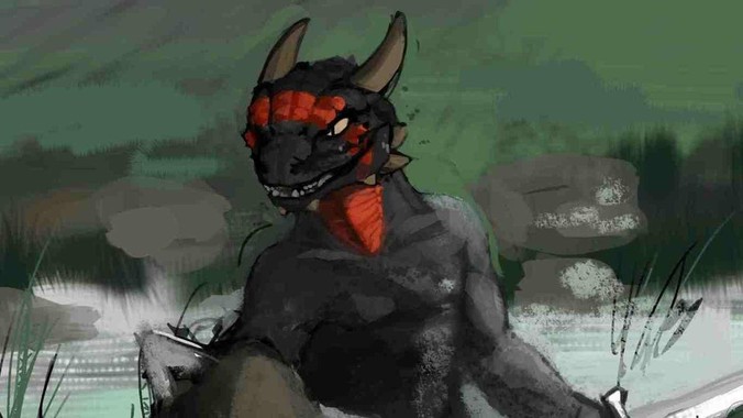 《诛仙》中有哪些捧腹大笑的剧情？