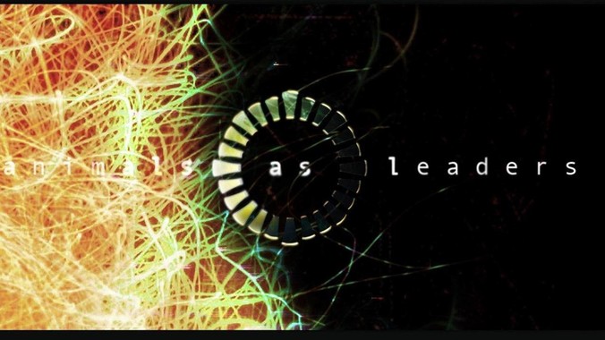 如何在 Golang 中进行字符串处理？