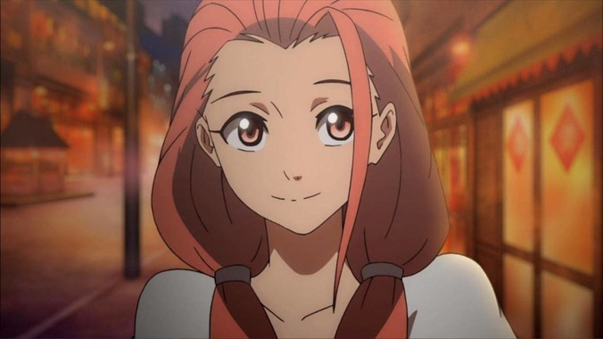 Golang 中为什么没有注解？